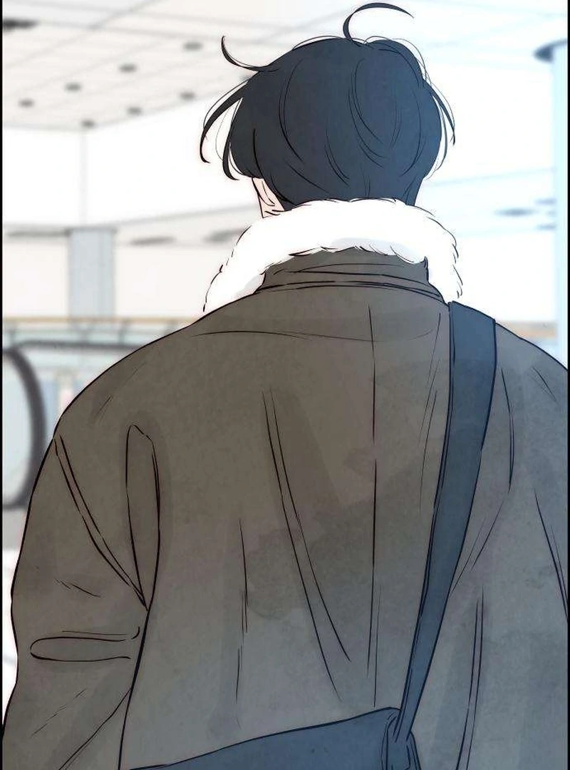 Never Once Did You Touch Me Like This Chapter 8 page 108 - 