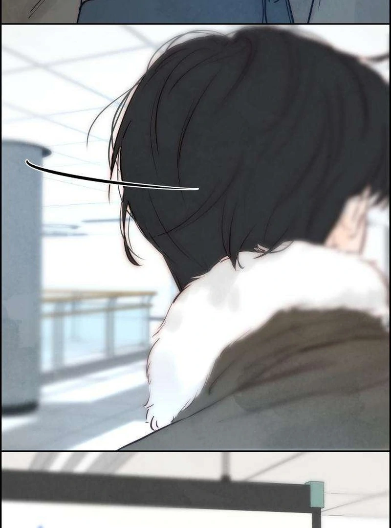 Never Once Did You Touch Me Like This Chapter 8 page 109 - 