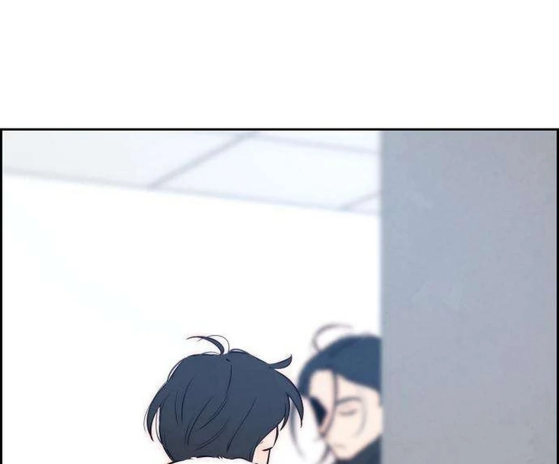 Never Once Did You Touch Me Like This Chapter 8 page 114 - 