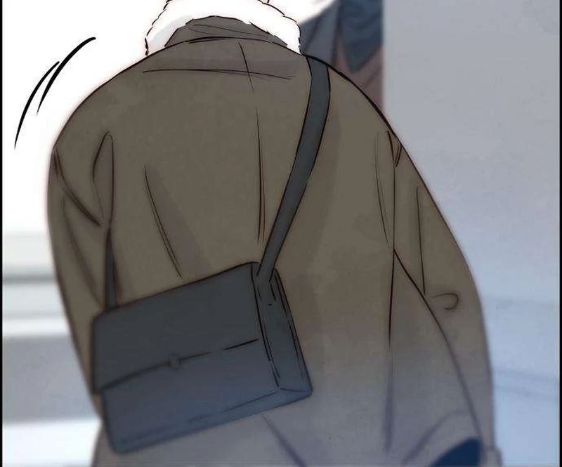 Never Once Did You Touch Me Like This Chapter 8 page 115 - 