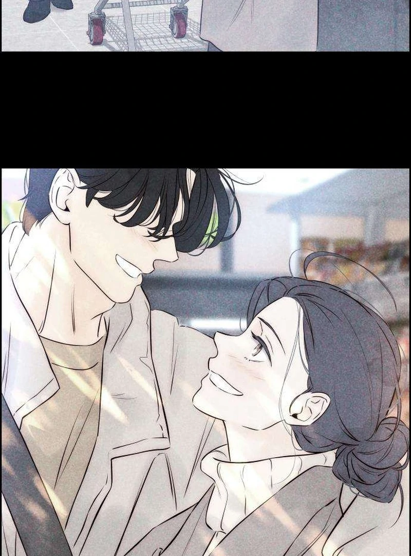 Never Once Did You Touch Me Like This Chapter 8 page 122 - 