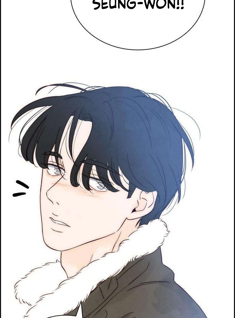 Never Once Did You Touch Me Like This Chapter 8 page 127 - 