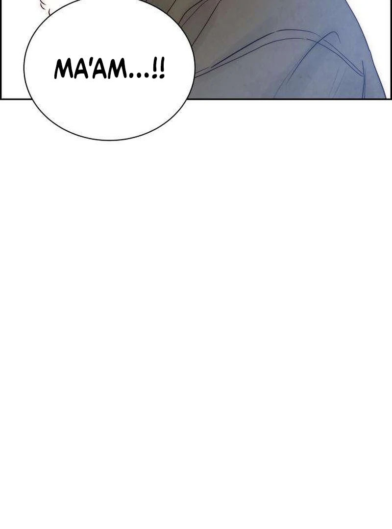 Never Once Did You Touch Me Like This Chapter 8 page 128 - 
