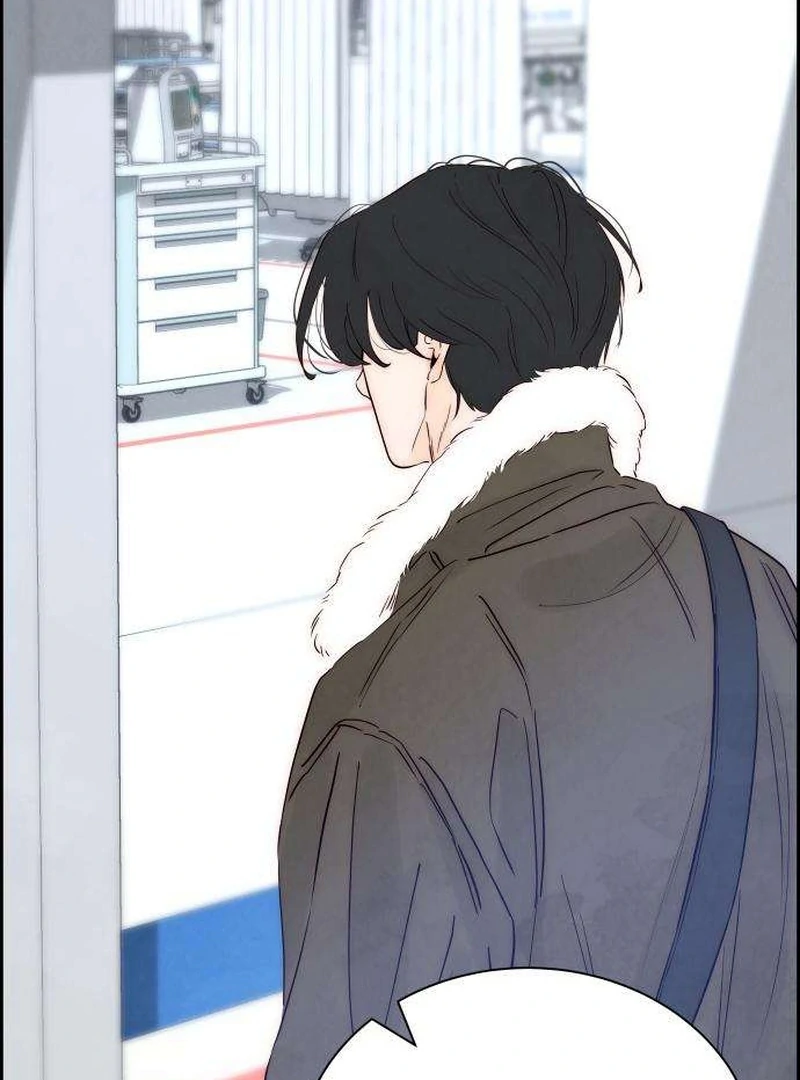 Never Once Did You Touch Me Like This Chapter 8 page 131 - 