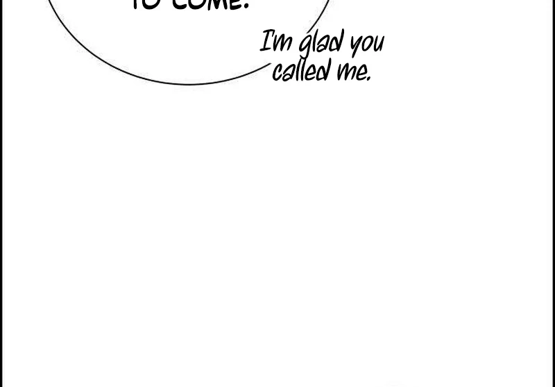 Never Once Did You Touch Me Like This Chapter 8 page 134 - 