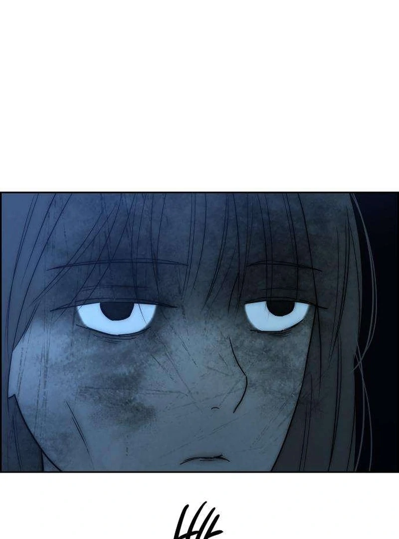 Never Once Did You Touch Me Like This Chapter 8 page 140 - 