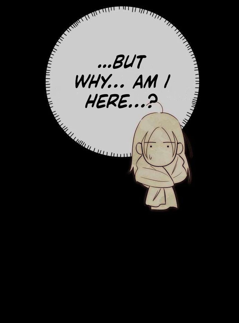 Never Once Did You Touch Me Like This Chapter 8 page 15 - 