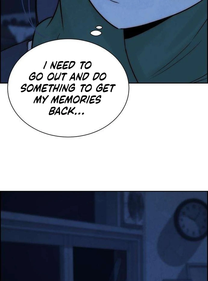 Never Once Did You Touch Me Like This Chapter 8 page 142 - 
