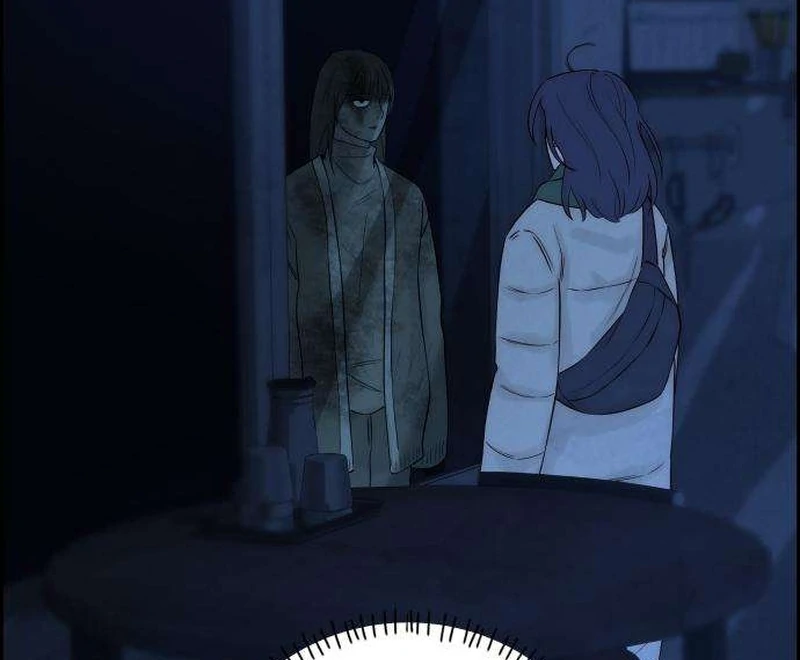 Never Once Did You Touch Me Like This Chapter 8 page 143 - 