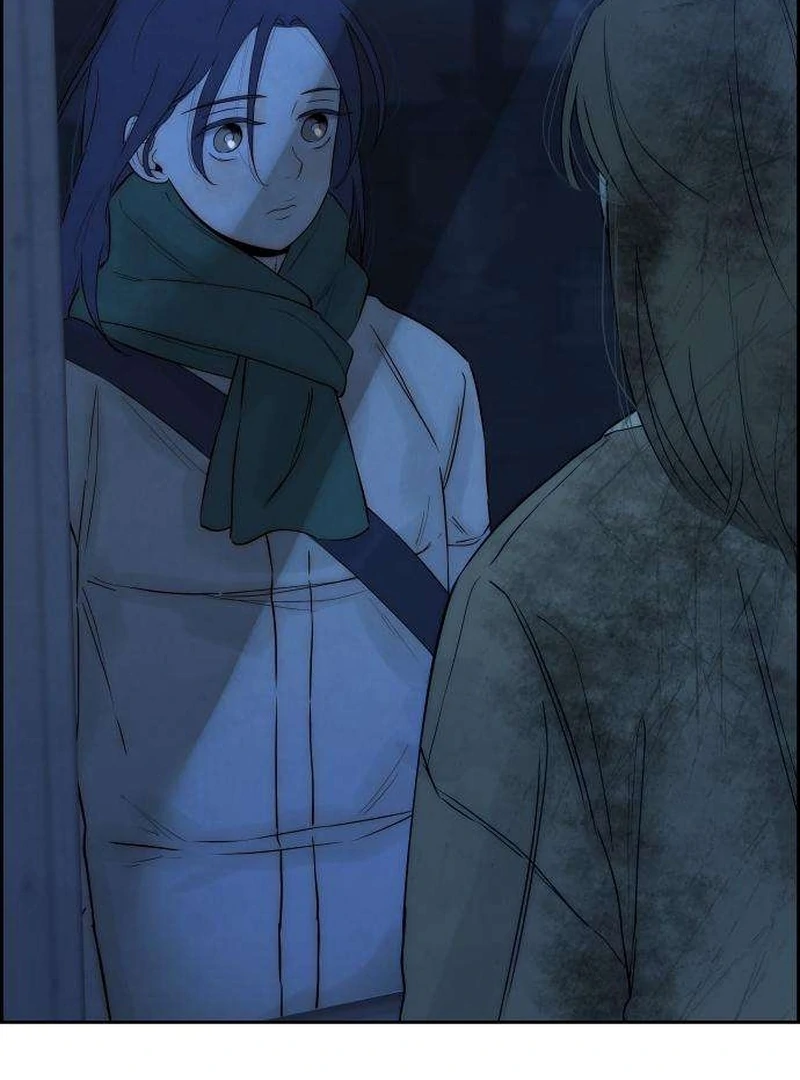 Never Once Did You Touch Me Like This Chapter 8 page 145 - 