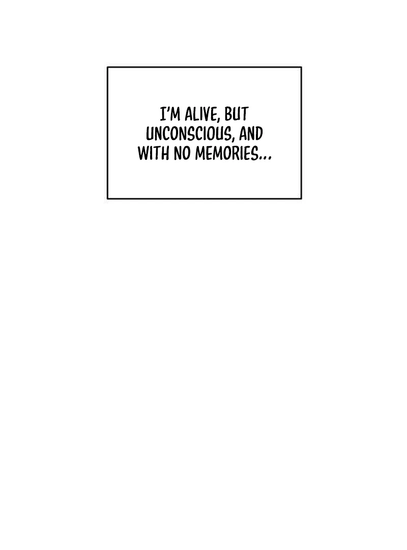 Never Once Did You Touch Me Like This Chapter 8 page 146 - 