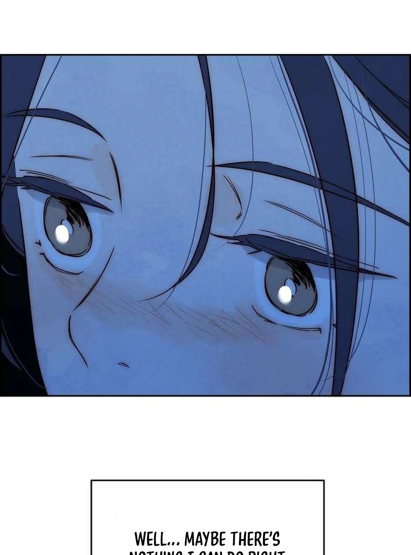 Never Once Did You Touch Me Like This Chapter 8 page 147 - 