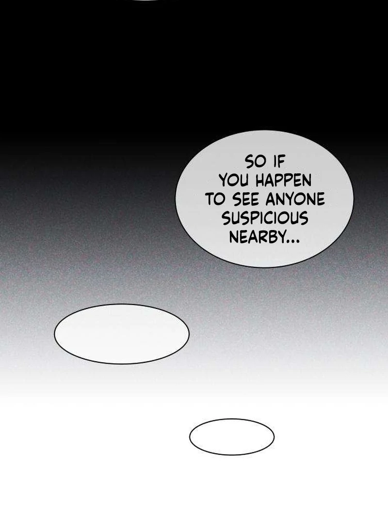 Never Once Did You Touch Me Like This Chapter 8 page 150 - 