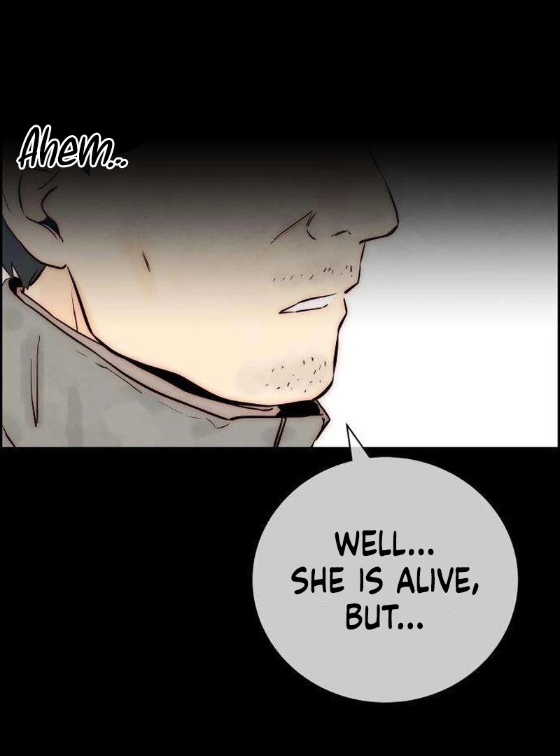 Never Once Did You Touch Me Like This Chapter 8 page 16 - 