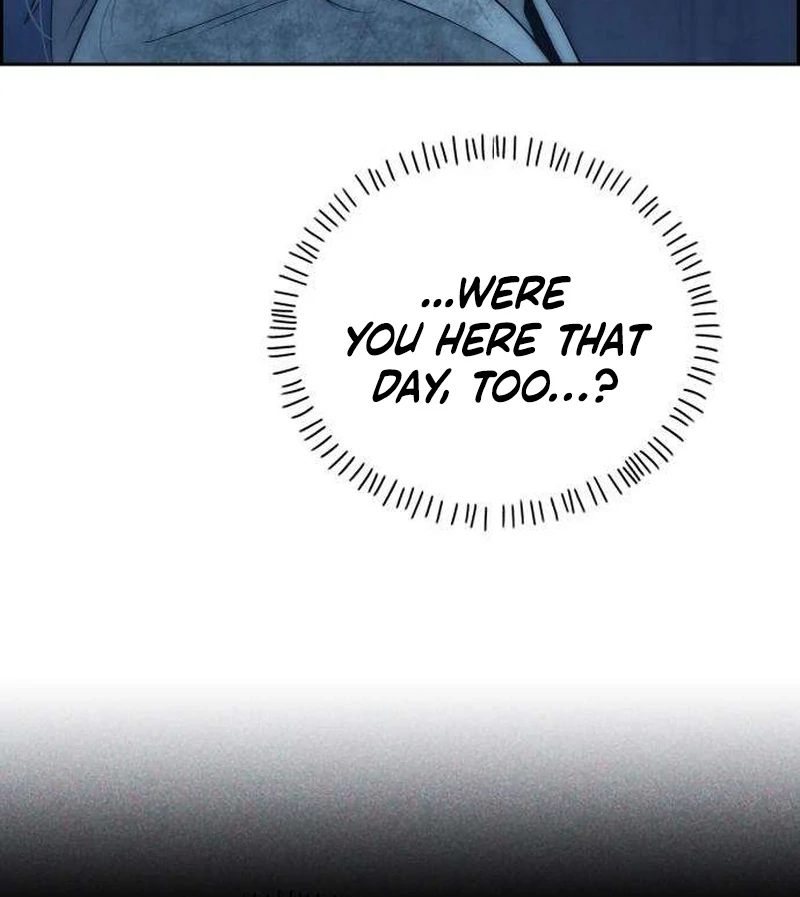 Never Once Did You Touch Me Like This Chapter 8 page 153 - 