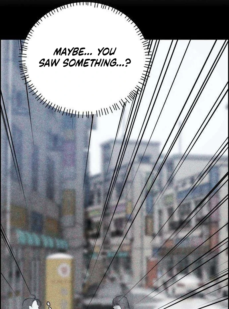 Never Once Did You Touch Me Like This Chapter 8 page 154 - 