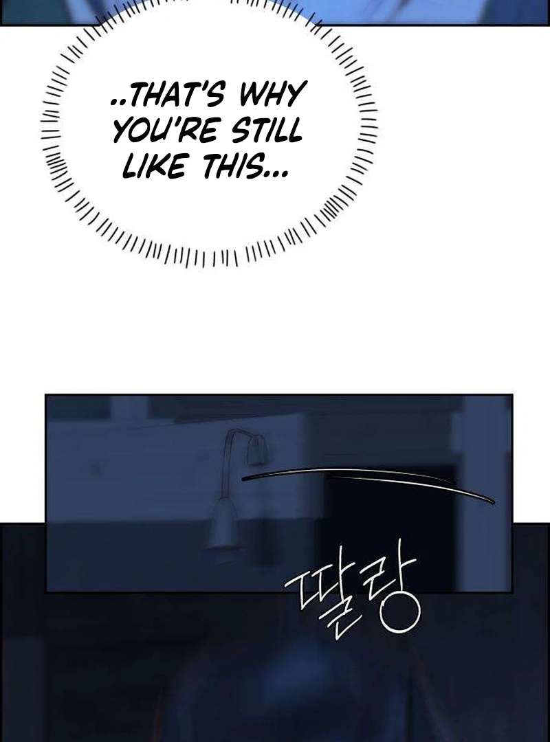 Never Once Did You Touch Me Like This Chapter 8 page 157 - 