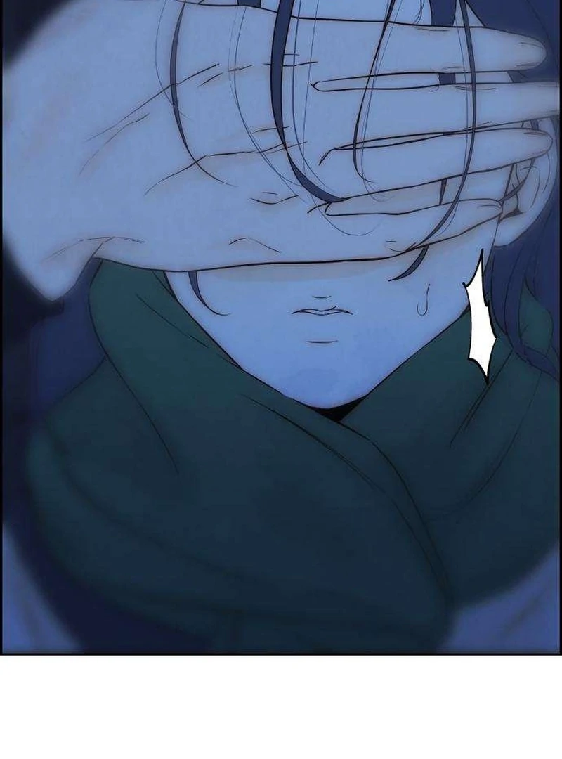 Never Once Did You Touch Me Like This Chapter 8 page 160 - 