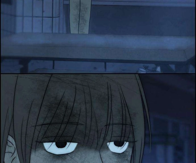 Never Once Did You Touch Me Like This Chapter 8 page 162 - 