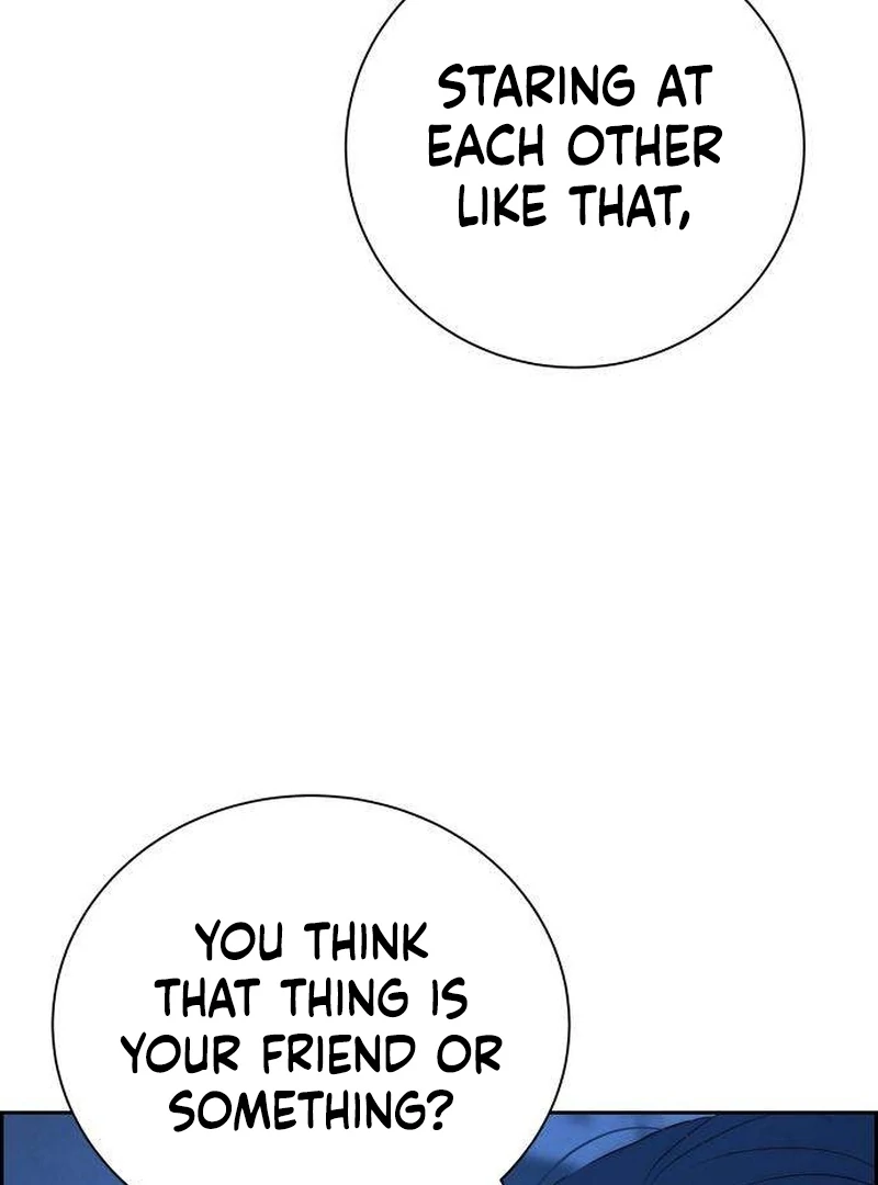 Never Once Did You Touch Me Like This Chapter 8 page 165 - 