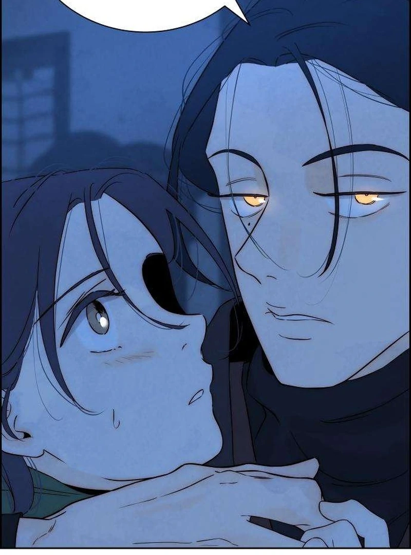 Never Once Did You Touch Me Like This Chapter 8 page 166 - 