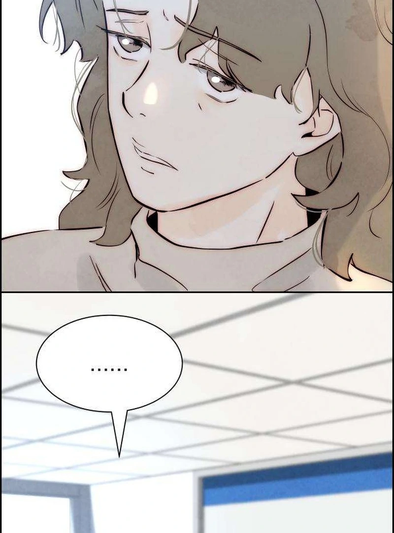 Never Once Did You Touch Me Like This Chapter 8 page 26 - 