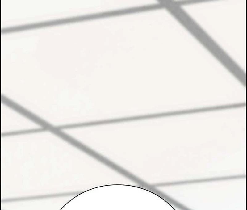 Never Once Did You Touch Me Like This Chapter 8 page 28 - 