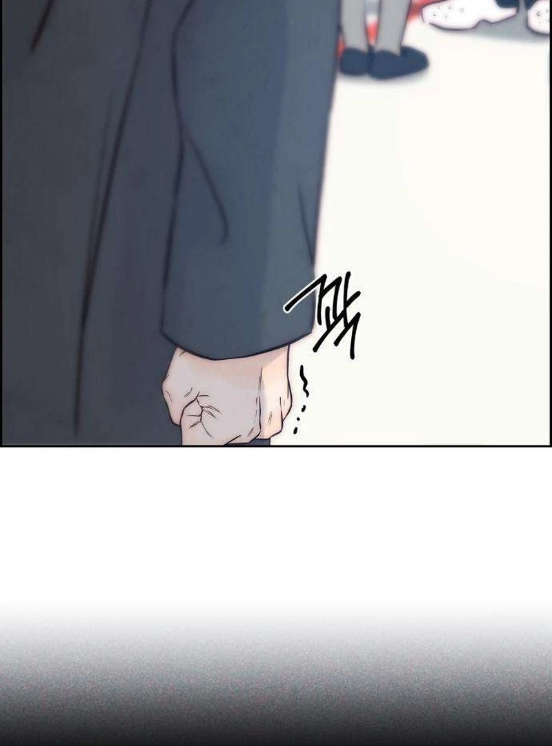 Never Once Did You Touch Me Like This Chapter 8 page 31 - 