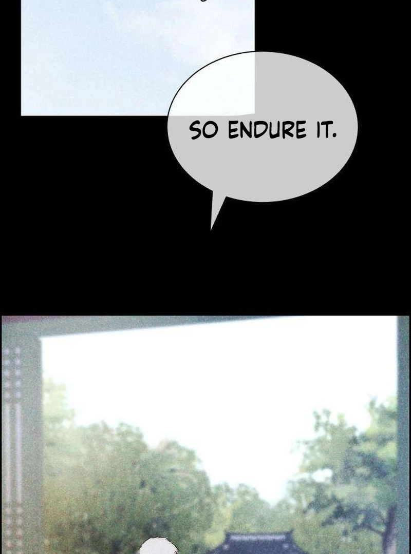 Never Once Did You Touch Me Like This Chapter 8 page 33 - 