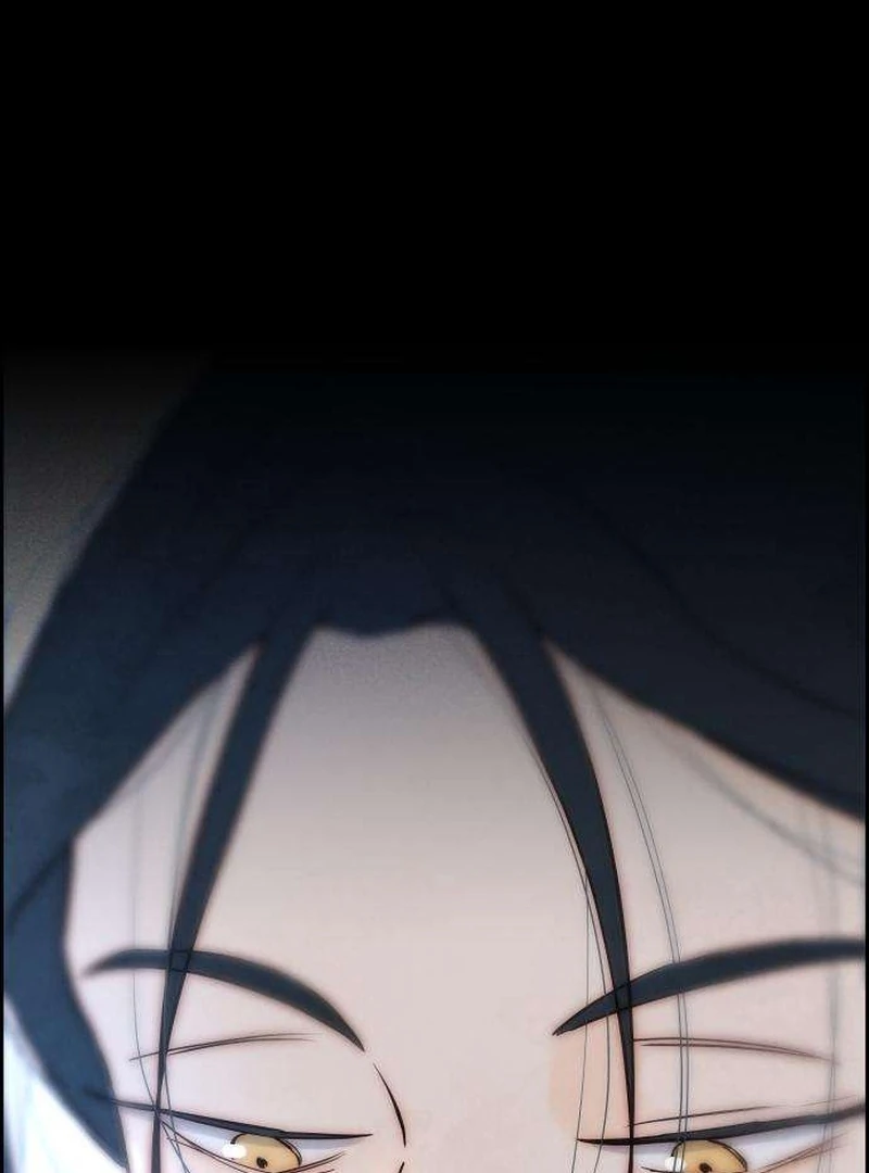 Never Once Did You Touch Me Like This Chapter 8 page 36 - 