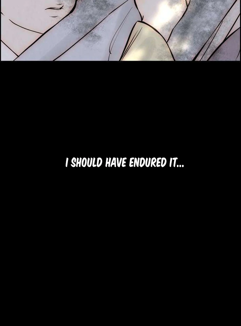Never Once Did You Touch Me Like This Chapter 8 page 42 - 