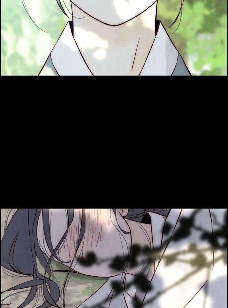 Never Once Did You Touch Me Like This Chapter 8 page 55 - 
