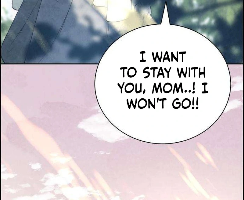 Never Once Did You Touch Me Like This Chapter 8 page 58 - 