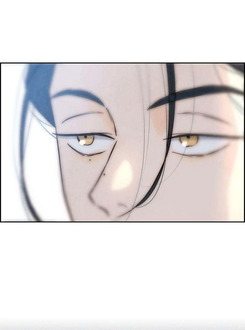 Never Once Did You Touch Me Like This Chapter 8 page 7 - 
