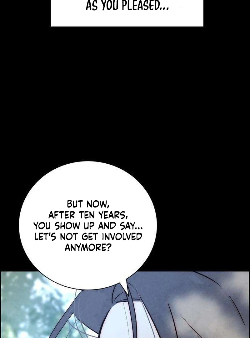 Never Once Did You Touch Me Like This Chapter 8 page 65 - 