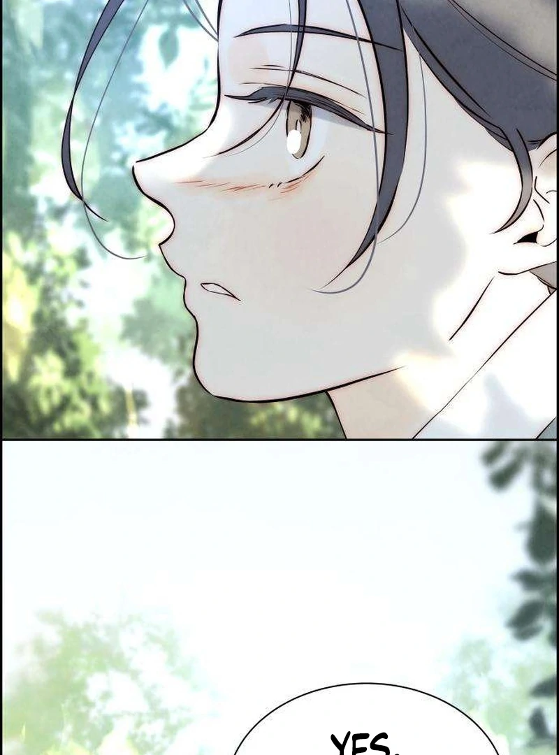 Never Once Did You Touch Me Like This Chapter 8 page 66 - 