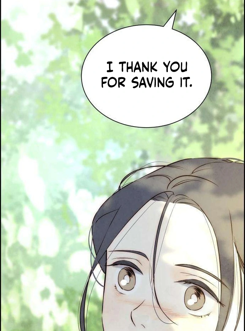 Never Once Did You Touch Me Like This Chapter 8 page 70 - 