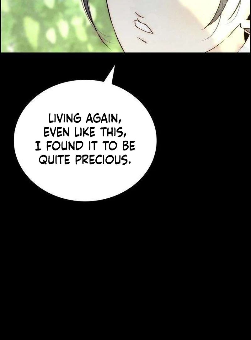 Never Once Did You Touch Me Like This Chapter 8 page 71 - 
