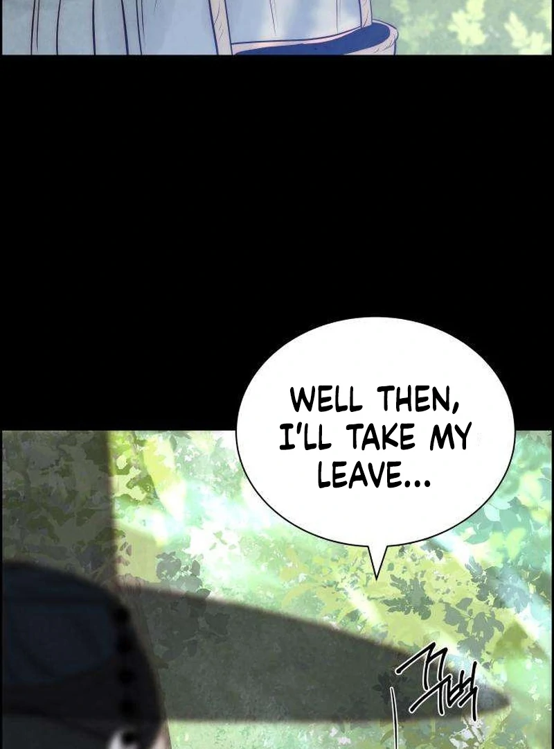 Never Once Did You Touch Me Like This Chapter 8 page 76 - 