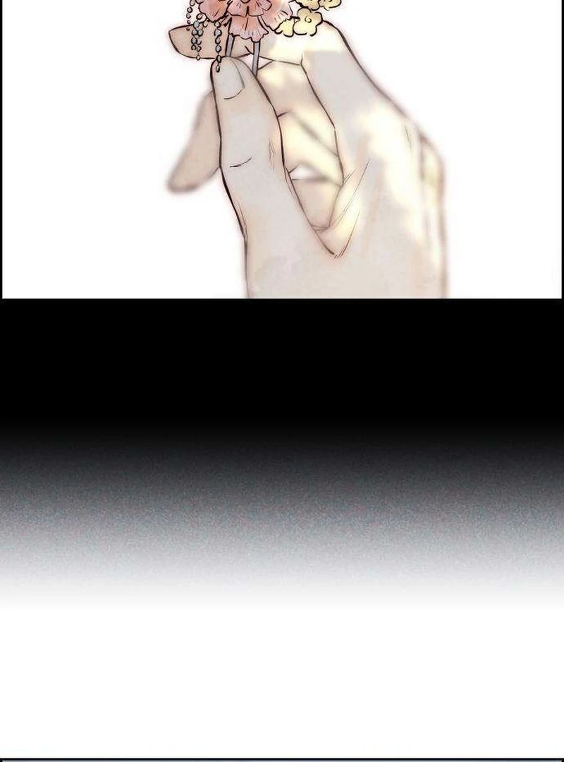 Never Once Did You Touch Me Like This Chapter 8 page 83 - 