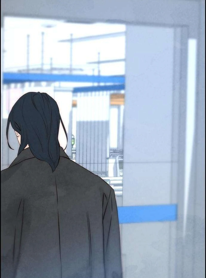 Never Once Did You Touch Me Like This Chapter 8 page 84 - 