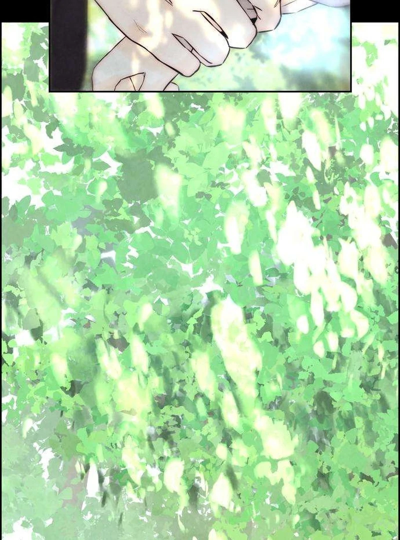 Never Once Did You Touch Me Like This Chapter 8 page 91 - 