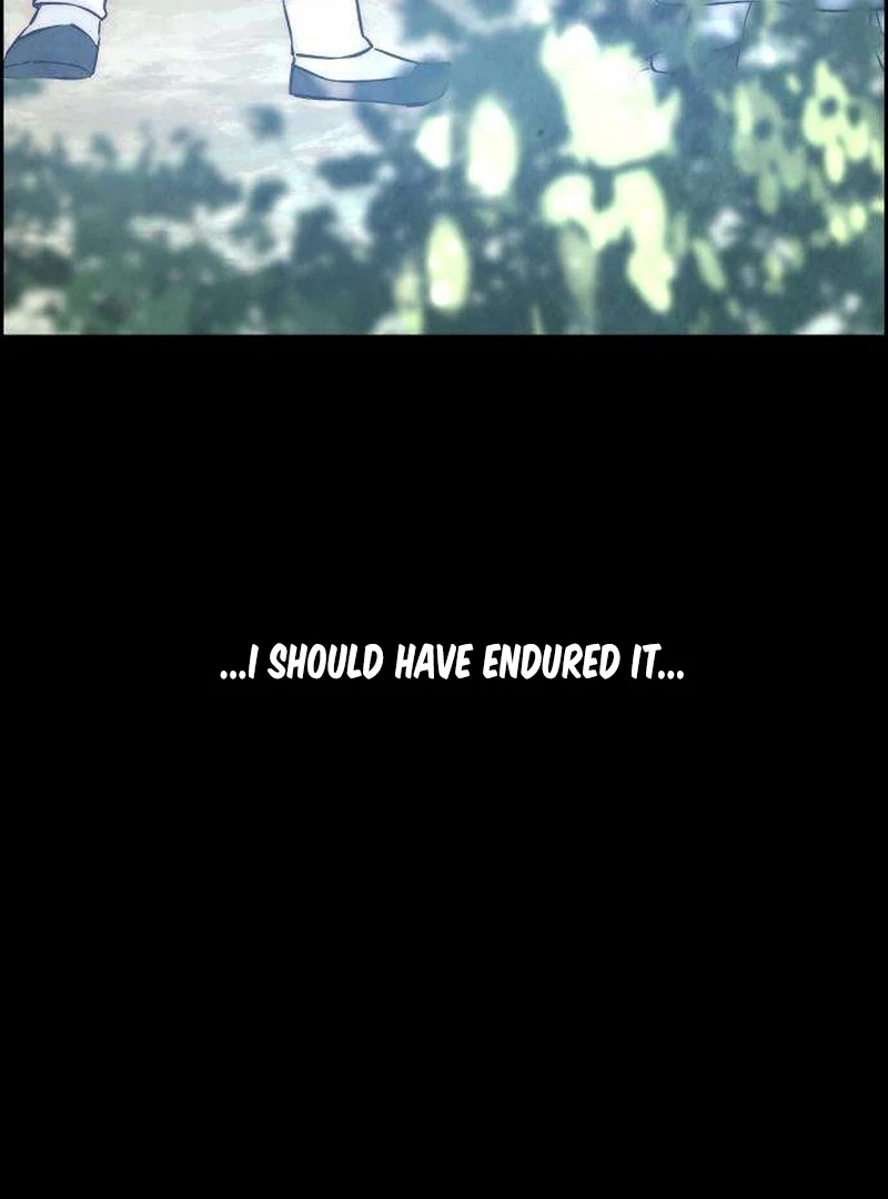Never Once Did You Touch Me Like This Chapter 8 page 93 - 