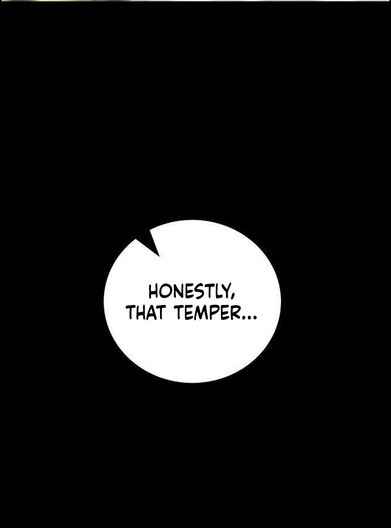 Never Once Did You Touch Me Like This Chapter 8 page 95 - 
