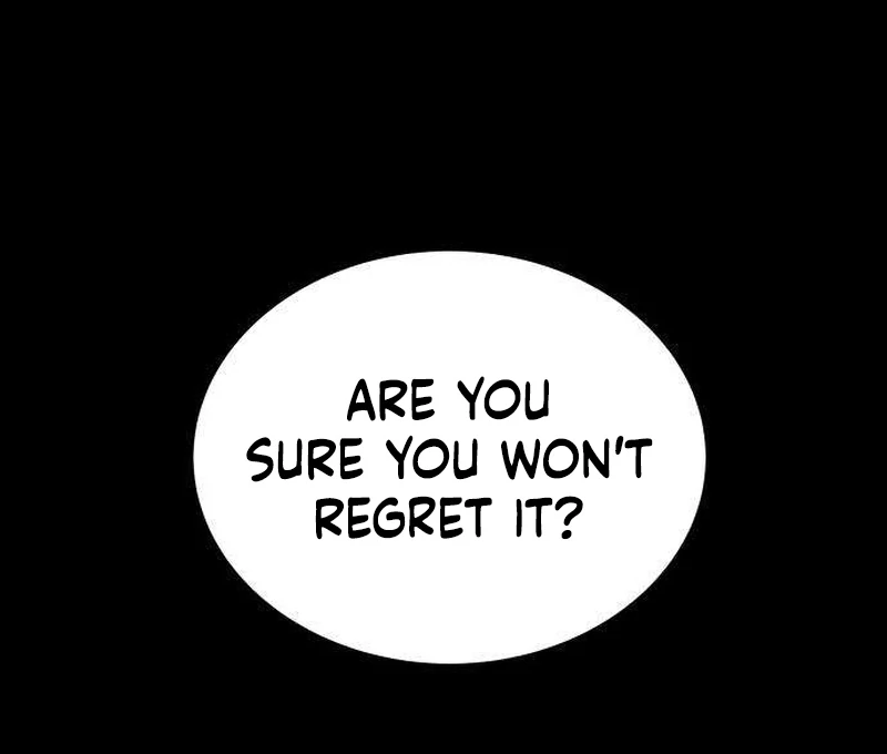 Never Once Did You Touch Me Like This Chapter 8 page 98 - 