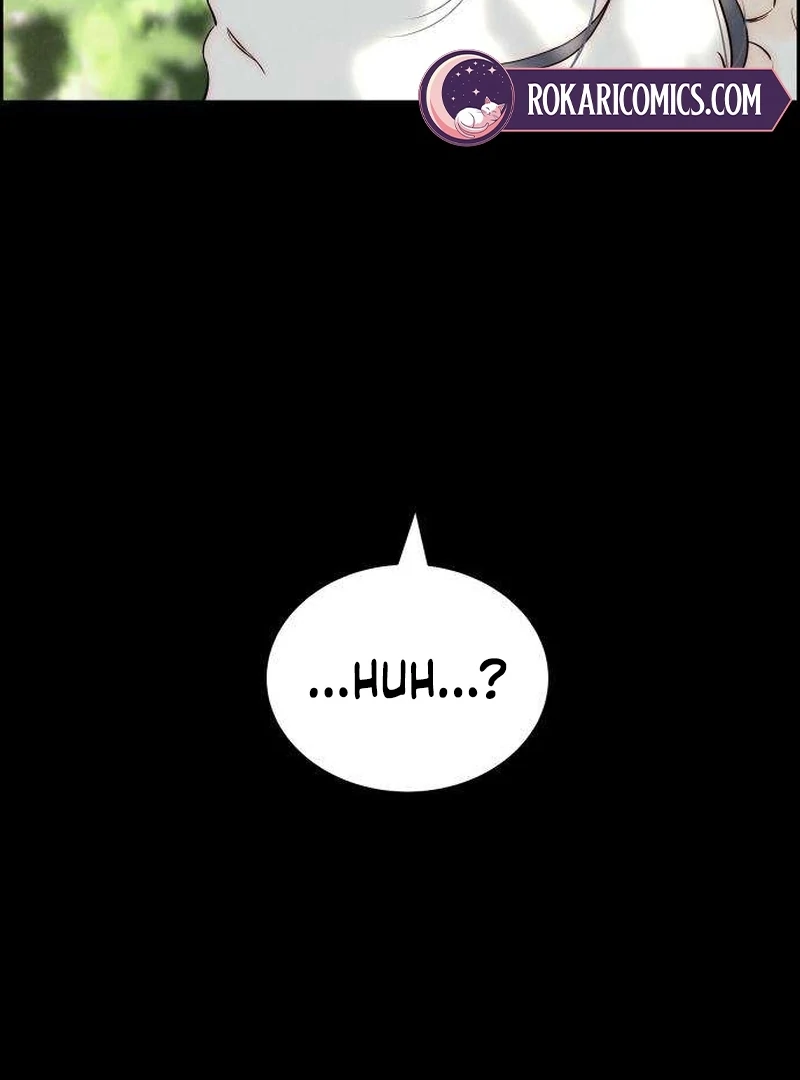 Never Once Did You Touch Me Like This Chapter 8 page 100 - 