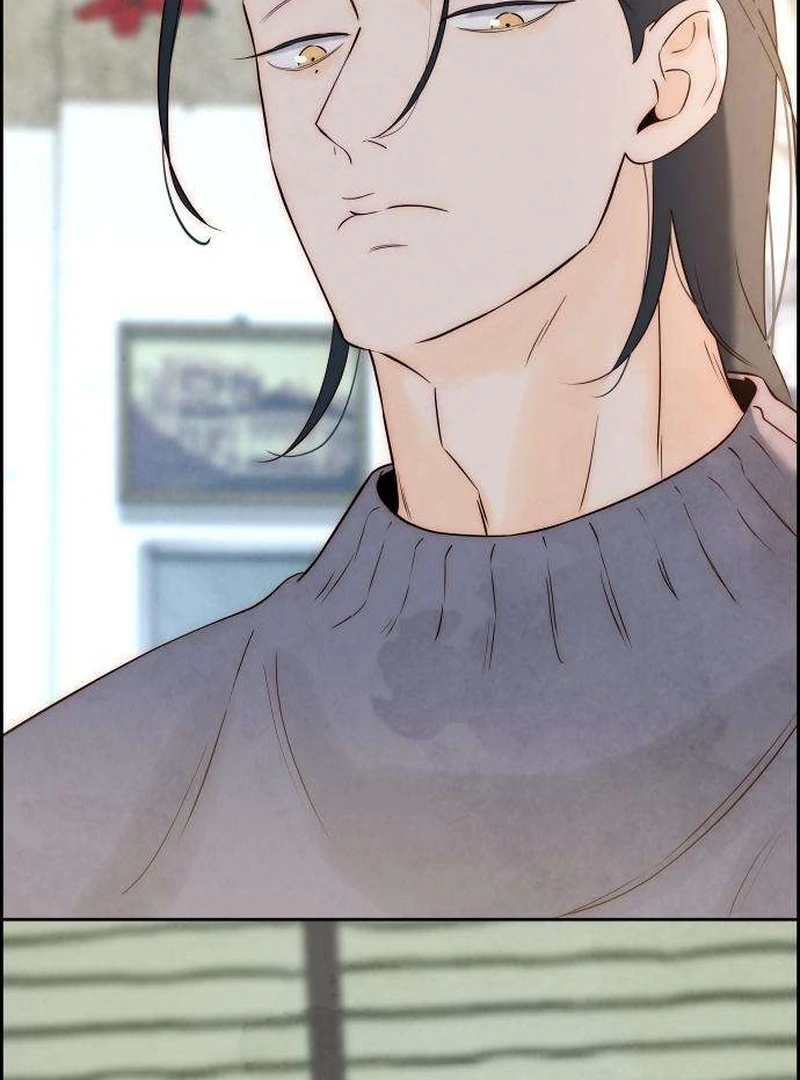 Never Once Did You Touch Me Like This Chapter 9 page 105 - 