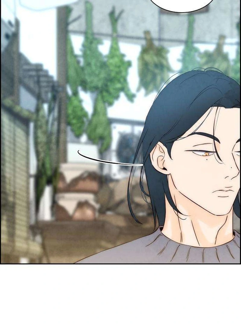 Never Once Did You Touch Me Like This Chapter 9 page 110 - 