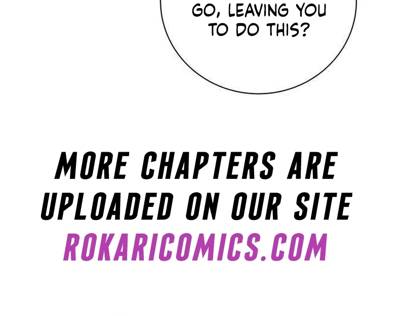Never Once Did You Touch Me Like This Chapter 9 page 113 - 