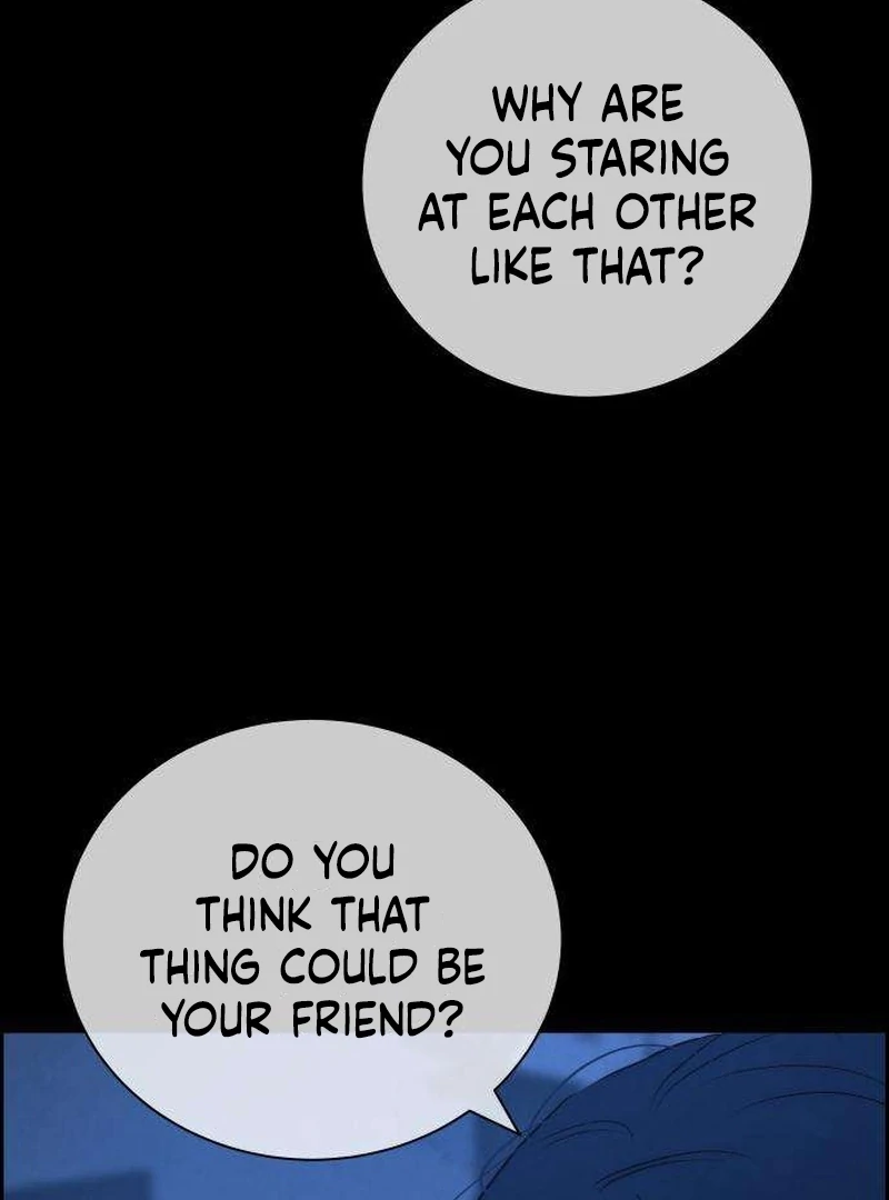 Never Once Did You Touch Me Like This Chapter 9 page 117 - 